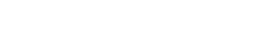 閉じる